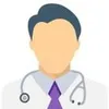 Dr. Sunil Waghmare General Physician in Pune