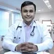 Dr. Bharatkumar Patel