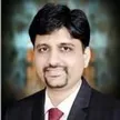 Dr. Niranjan Pathak