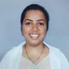Dr. Smita Dudhale General Physician in Pune