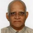 Dr. Krishna Kavirayani