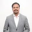 Dr. Anil Dudhabhate