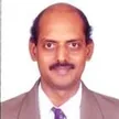 Dr. Ravishankar Ramachandran