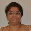 Dr. Rajani Vaidya Gynaecologist in Thrissur