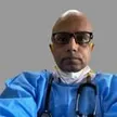 Dr. Sathish Chandran