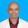 Dr. V Balasubrammani