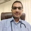 Dr. Sameer Sahay
