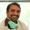 Dr. Joshua Mall Dentist, Community Dentist in Pune