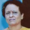 Dr. Soubhagya Kulkarni Gynaecologist in Dharwad