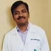 Dr. Yeshwanth E Diabetologist in Tumakuru