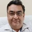 Dr. Vipul Khera