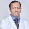 Dr. Rajiv Sethia Urologist, Andrologist in Faridabad