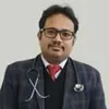 Dr. Rahul Bhargava Ent, ENT in North West Delhi