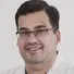 Dr. Vineet Narula