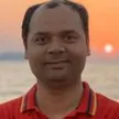 Dr. Wagh Rajesh Kirtikant