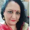 Dr. Reena Sharma Gynaecologist in Hathras