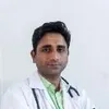 Dr. Govardhan Gupta Nephrologist in North 24 Parganas