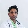 Dr. Govardhan Gupta