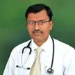 Dr. Chandra Shekar