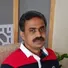 Dr. Prashanth Shivappa
