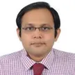 Dr. Rupesh Lunkad