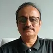 Dr. Girish Vaichalkar