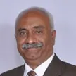 Dr. B v Chandrashekar
