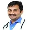 Dr. Sujay Susikar