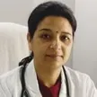 Dr. Vandana Singh
