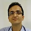 Dr. Surya Aggarwal
