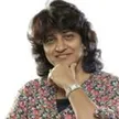 Dr. Rashmi Mittal