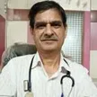 Dr. Arvind Dhar