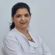 Dr. Varsha Merani