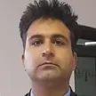 Dr. Vivek Gogia