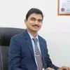 Dr. Vinayak Wilayate Homeopath in Ahmed Nagar