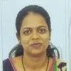 Dr. Himani Parekh Physical Medicine and Rehabilitation, Physiotherapist, Physiotherapy in Vadodara