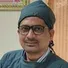Dr. Rajat Kesharwani