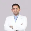 Dr. Shivam Sethi