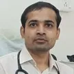 Dr. Avinash Itke