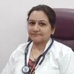 Dr. Aaditi Sharma