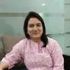 Dr. Aparna More General Physician, Diabetologist in Thane
