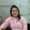 Dr. Aparna More