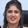 Dr. Apeksha Tapadia