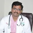 Dr. Sreenivas Chittipaaka