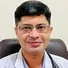 Dr. Vivek Pathak