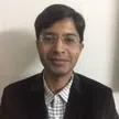 Dr. Vivek Pathak