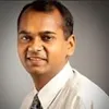 Dr. Rajiv Goel Urologist in Gurgaon