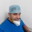 Dr. Manu Singh