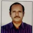 Dr. Srinivas Subudhi