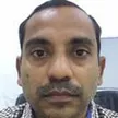 Dr. Subba Rao M V